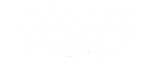 Celebrating Survivors